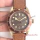 Swiss Replica Tudor Black Bay Bronze Watch For Sale - Brown Dial Brown Bezel (8)_th.jpg